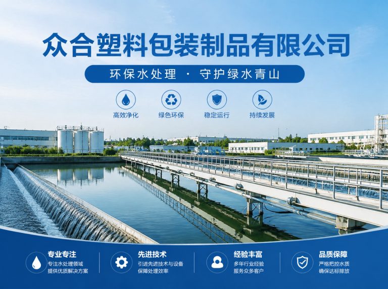 长白朝鲜族自治县还在为包装成本和交期发愁？